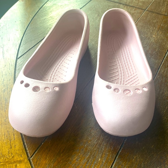Crocs ballet flats - Picture 2 of 9